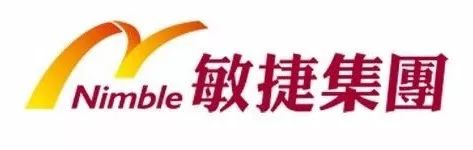 upfile