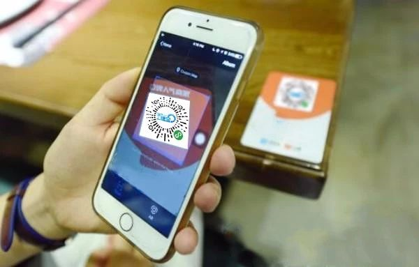 upfile